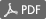 pdf