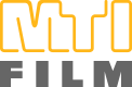 MTI Film