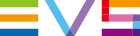 EVS