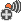 add_audio_track_1