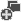 add_composite