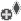 add_keyframe