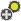 add_layer