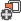 add_video_track_1