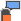 lock_effect