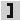 mark_in_clear
