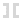 mark_in_out