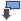 move_down_level
