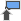 move_up_level