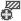 postcode_add_version_1
