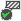 postcode_approve_version_1