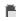 postcode_lock_1