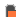 postcode_lock_active_1