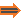 postcode_overwrite_1