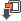 postcode_push_down_1