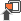 postcode_push_up_1