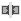 postcode_razor_1