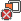 postcode_remove_selected_tracks_1