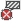 postcode_remove_version