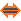 postcode_ripple_toggle_7