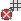 remove_effect