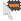 select_region