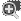 select_zoom