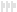 timeline_cursors_toggle