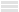 timeline_shotlist_layers_toggle