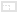 timeline_thumbnails_toggle