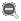 zoom_fit_all