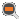 zoom_fit_selection