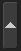 Button_ViewerOptions