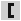 mark_out_clear