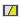 postcode_compare