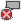 postcode_delete_segment_1