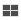 postcode_grid