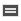 postcode_hud