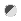 postcode_mask