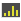 postcode_pixel_probe