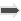 postcode_splice_1