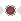 reset