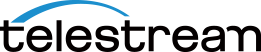 Telestream