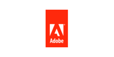 Adobe