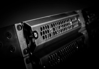EVSニュースレター1月号~徹底解説!IPゲートウェイ「NEURON」/超低遅延圧縮技術「JPEG-XS」~