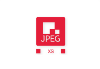 EVSニュースレター1月号~徹底解説!IPゲートウェイ「NEURON」/超低遅延圧縮技術「JPEG-XS」~