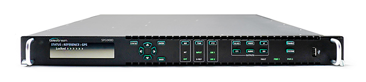 Telestreamニュースレター11月号~InterBEE2023情報~