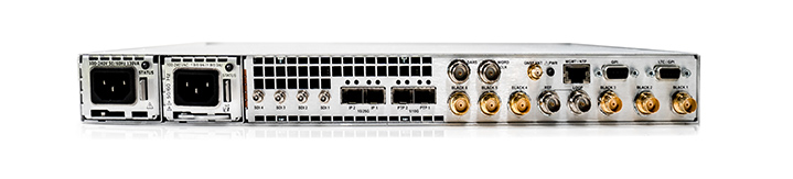 Telestreamニュースレター11月号~InterBEE2023情報~