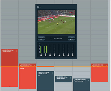 Telestreamニュースレター11月号~InterBEE2023情報~