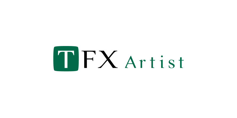 TFX Artist